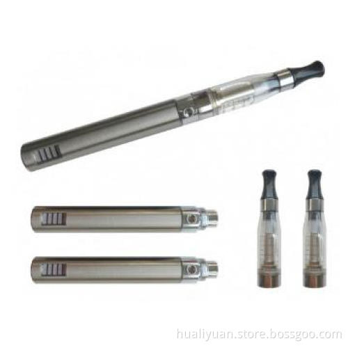Bulk E Cigarette Purchase Electronic Cigarette EGO-V